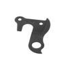 Pilo D341 Derailleur Hanger for Norco 29, Fluid, Trail, Indie view 1
