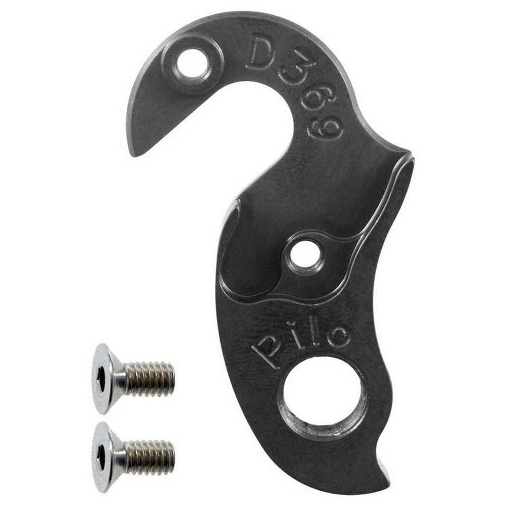 D369 Derailleur Hanger Compatible/Replacement for Colnago Ace, Arte, CLX, CX-1, Master, C50