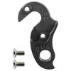D369 Derailleur Hanger Compatible/Replacement for Colnago Ace, Arte, CLX, CX-1, Master, C50 view 1
