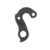 Pilo D372 derailleur Hanger for Corratec, Dolomiti, Fuji, Lapierre, Verenti, Azzurri, Raleigh view 1
