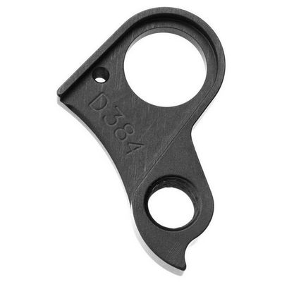 Pilo D382 Derailleur Hanger for Canyon, Diamondback (# 32-68-412), Mongoose, Raleigh