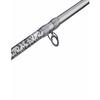 Berkley 66 C-Series Crappie Pro Spinning Rod, One Piece Spinning Rod, 4-8lb Line Rating, Light Rod Power, Moderate Fast Action, Durable and Sensitive view 4