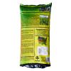 Tecomate Lablab Plus Deer Food Plot Seed Mix- The Standard for Maximum Summer Results from Our Tried and True Seed Varieties. Comes in a 20 Pound Bag view 2