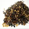 Tecomate Lablab Plus Deer Food Plot Seed Mix- The Standard for Maximum Summer Results from Our Tried and True Seed Varieties. Comes in a 20 Pound Bag view 3