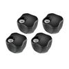 Thule Lockable Knob Bike Racks Accessory view 1