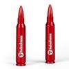 Technoframes 223 REM SNAP Cap 2 Pack view 1