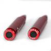 Technoframes 223 REM SNAP Cap 2 Pack view 2