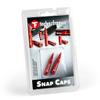 Technoframes 223 REM SNAP Cap 2 Pack view 3