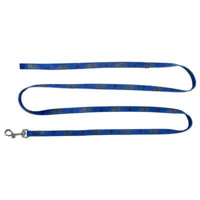 Littlearth St. Louis Blues NHL Pet Leash