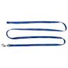 Littlearth St. Louis Blues NHL Pet Leash view 1