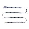 Littlearth Dallas Cowboys NFL Pet Leash view 1