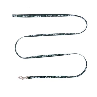 Littlearth New York Jets NFL Pet Leash
