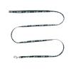 Littlearth New York Jets NFL Pet Leash view 1