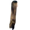 1448 MD BROWN RED 30