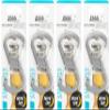 Nite Ize S-Biner Stainless Steel A/Bottle view 1