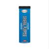 Sta-Lube General Purpose Lithium Grease, Model: SL3310, Outdoor&Repair Store view 1