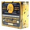 Panini NCAA Georgia Tech 2016 College Multi-Sport Retail 24CT. - Georgia Tech Yellowjackets, Black, Small view 1