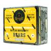 Panini NCAA Baylor Bears 2016 College Multi-Sport Retail 24CT. - Baylor Bears, Black, Small view 1