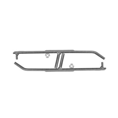 Ski-Doo STUD BOY Super-Stock Carbide 4"