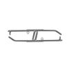 Ski-Doo STUD BOY Super-Stock Carbide 4" view 1