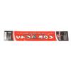 Ski-Doo STUD BOY Super-Stock Carbide 4" view 2