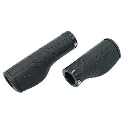 Noguchi Pro-C1960 EP1 Grip [NGS-005] Long 5.0 x Half 3.7 inches (128 x 95 mm), Left and Right Set