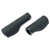Noguchi Pro-C1960 EP1 Grip [NGS-005] Long 5.0 x Half 3.7 inches (128 x 95 mm), Left and Right Set view 1