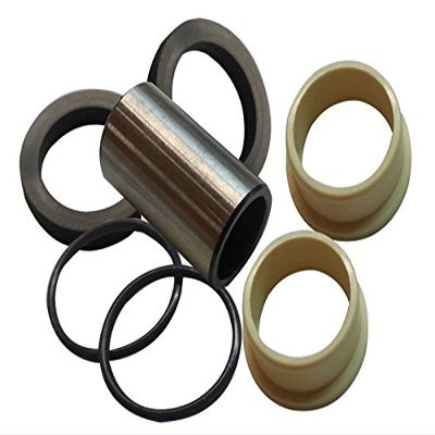 Fox 803-03-212 8 mm Black Reducer Kit For Shock Absorber