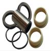 Fox 803-03-212 8 mm Black Reducer Kit For Shock Absorber view 1