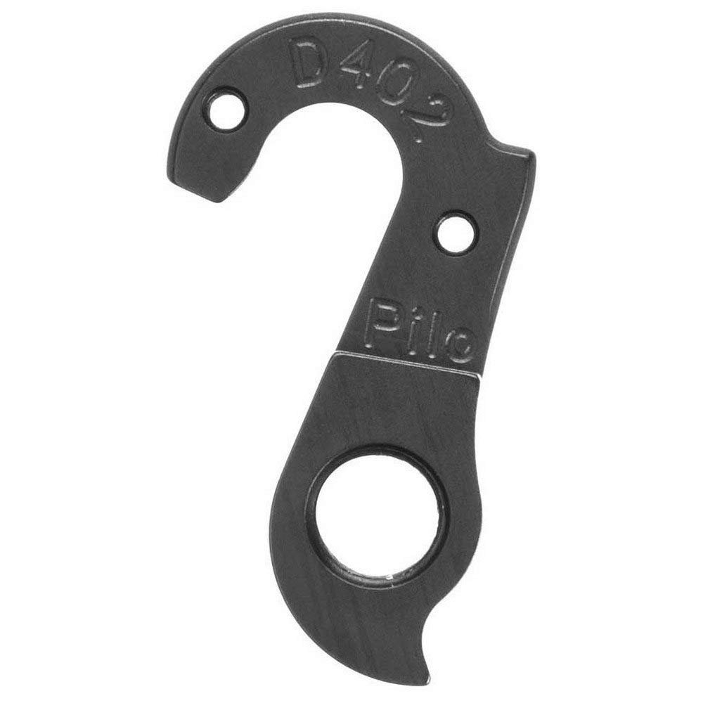 Pilo D402 Derailleur Hanger Wilier One Size