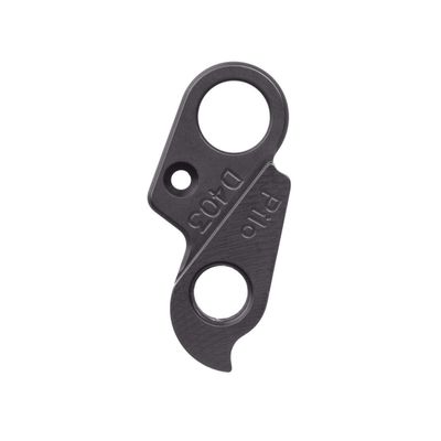 Pilo D403 Derailleur Hanger Bmc One Size
