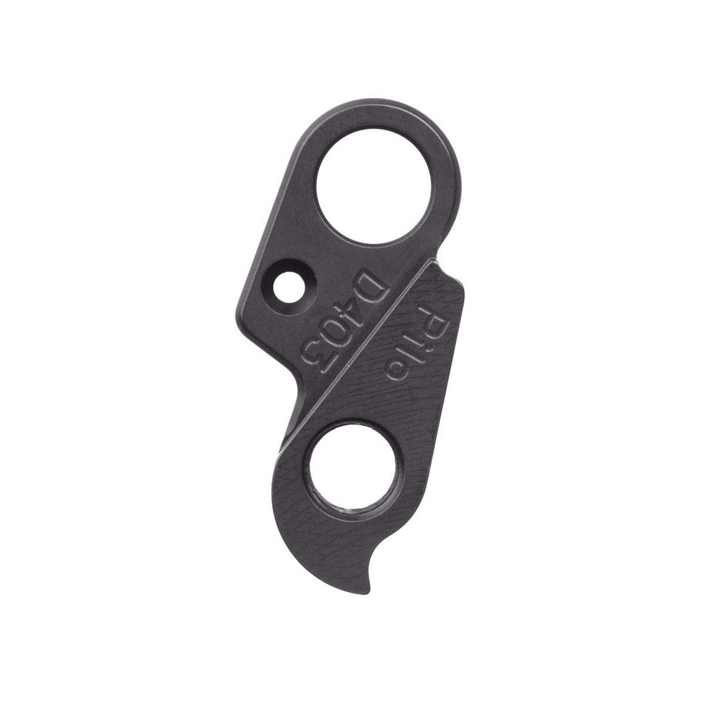 Pilo D403 Derailleur Hanger Bmc One Size
