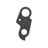 Pilo D403 Derailleur Hanger Bmc One Size view 1
