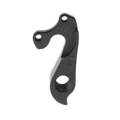 Pilo D419 derailleur Hanger for BH, Kuota