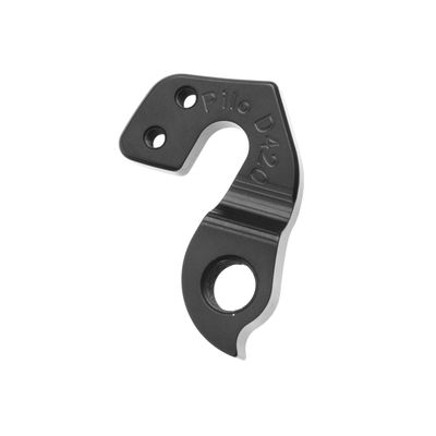 Pilo D420 Derailleur Hanger Bh One Size