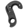Pilo D437 Derailleur Hanger Trek Road One Size view 1