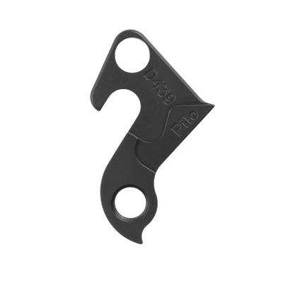 Pilo D439 Derailleur Hanger Bmc One Size