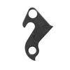 Pilo D439 Derailleur Hanger Bmc One Size view 1