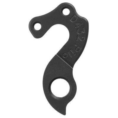 Pilo D432 Derailleur Hanger Gt One Size