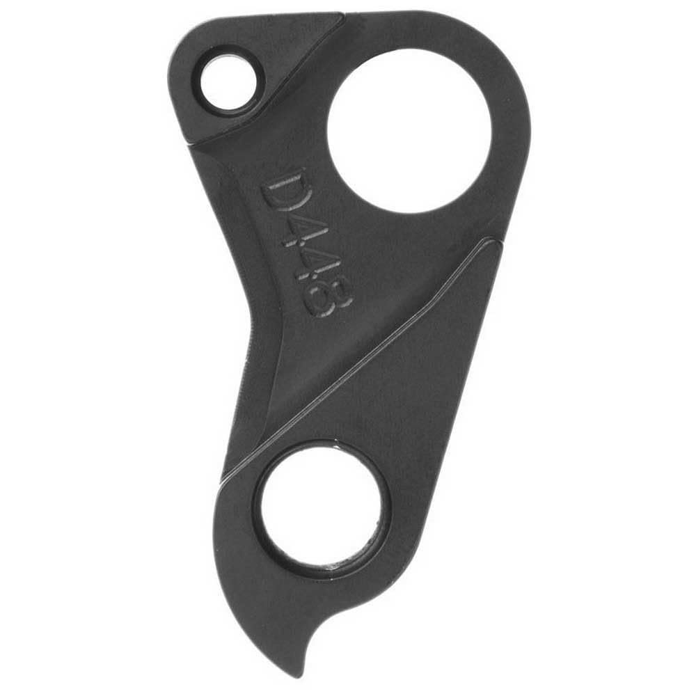 Pilo Derailleur Hanger D449 (Ritchey/Scott)