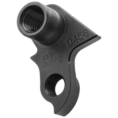 Pilo D456 Derailleur Hanger Commenal One Size
