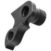 Pilo D456 Derailleur Hanger Commenal One Size view 2