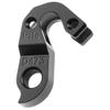Pilo D473 Derailleur Hanger Bmc One Size view 1
