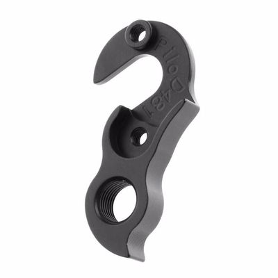 D481 Derailleur Hanger Compatible/Replacement for Colnago C50, Extreme Power, EPS, Jet Bike