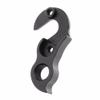 D481 Derailleur Hanger Compatible/Replacement for Colnago C50, Extreme Power, EPS, Jet Bike view 1
