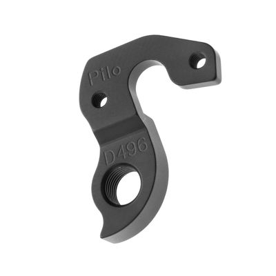 Pilo D496 derailleur Hanger for Ridley Noha SL, Helium, X Night Disc 10 Bikes