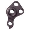 D486 derailleur Hanger for YT Norton, Play II Welss, Schwarz, Tues II, Wicked Bikes view 2