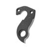 D500 derailleur Hanger for Focus, Haibike, Hercules, Kalkhoff, Poison, Raleigh, Sinus, Staiger, Univega, Winora Bikes view 1