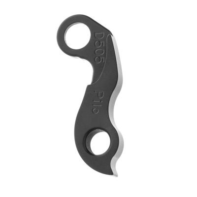 Pilo D505 derailleur Hanger for Bergamont Bikes