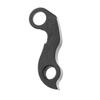 Pilo D505 derailleur Hanger for Bergamont Bikes view 1